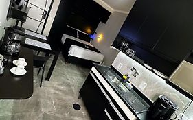 Loft Reserva do Pontal